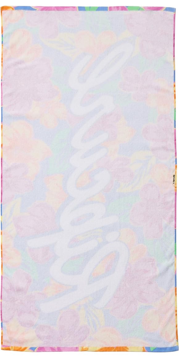 RIP CURL - Toalla Mixta 2026 01FWTO - Multico