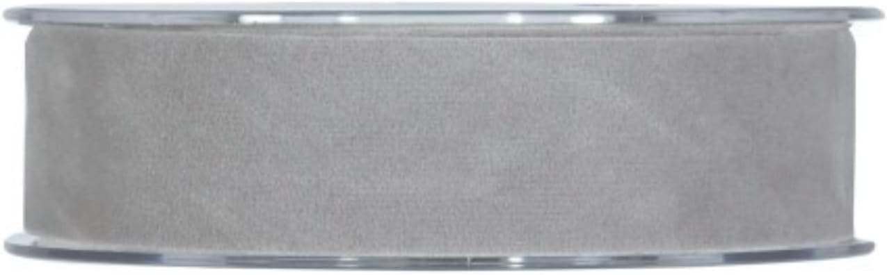 Double Tape 25 x 7 m 3066 M67, See Photo