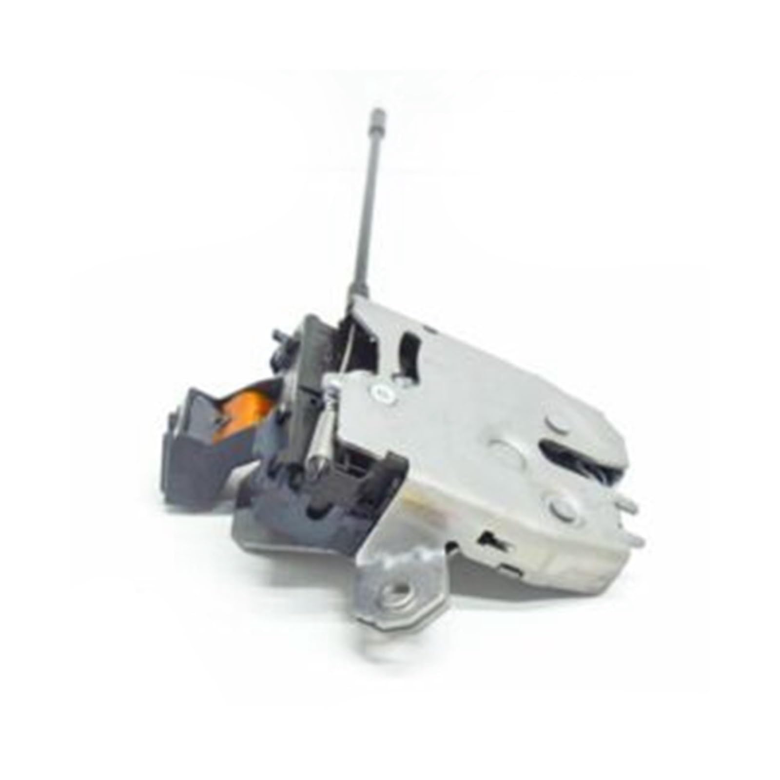 Actionneur de verrouillage de coffre pour Volvo XC60 2009- Serrure de hayon 31440492