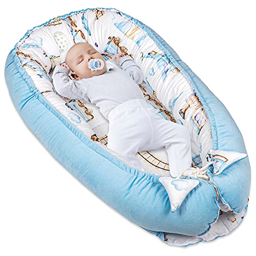 Tout Un Choix De Cale Bebe Pas Cher Sur Meilleur Vendeur Tout Un Choix De Cale Bebe Pas Cher Sur Meilleur Vendeur