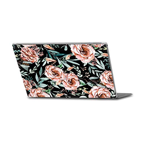 Autocollant vinyle Anis Illustration pour Microsoft Surface Pro 4/5/6