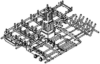 パナソニック Panasonic【ANP1N-9310】食器洗い乾燥機 カゴＡ（下カゴ）深型タイプ