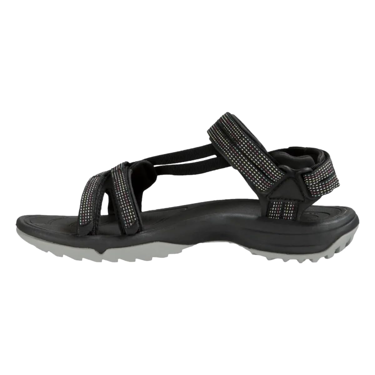 Teva Women's W Terra Fi Lite Hiking Sandals