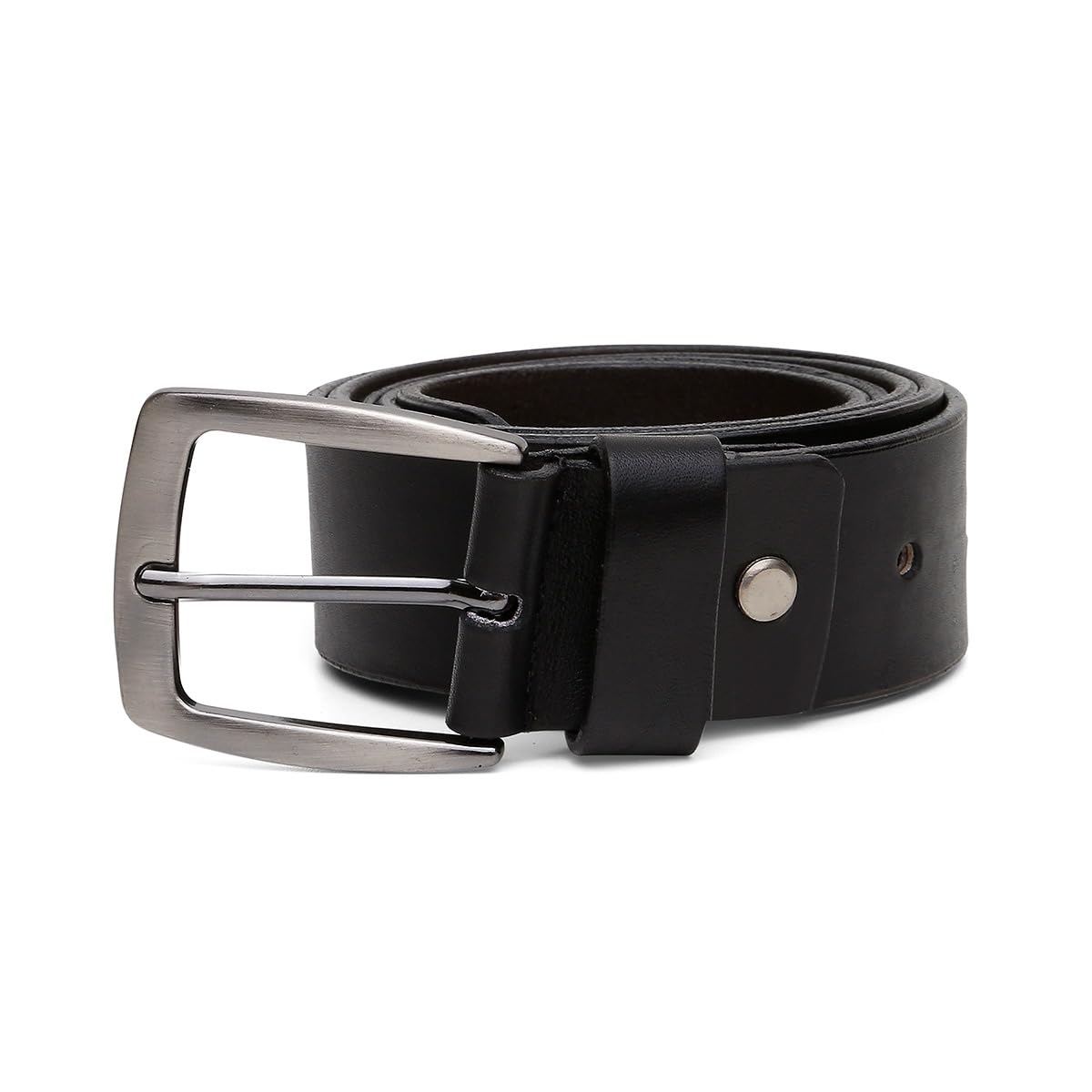 Conjunto Sapato Oxford Masculino Solado Alto Em Couro Legítimo Com Cinto Ajustável Confortável Para Eventos em promoção! Veja a oferta e mais achadinhos de Sapatos 3 Hoje é o melhor dia para comprar Conjunto Sapato Oxford Masculino Solado Alto Em Couro Legítimo Com Cinto Ajustável Confortável Para Eventos com aquele preço maroto! Promoção! Aproveite a oferta! 3