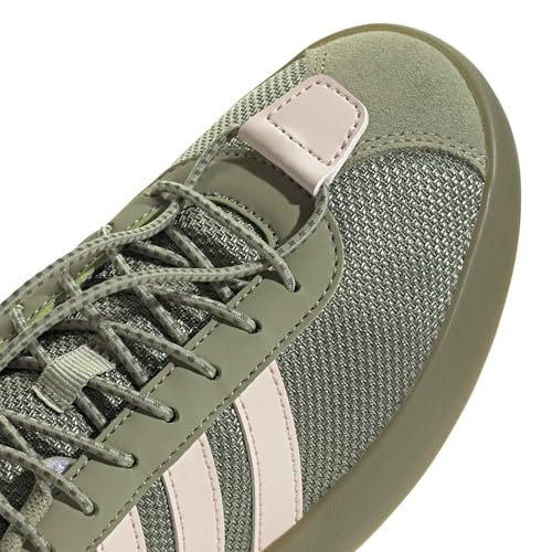 Image of adidas Women's VL Court 3.0 Shoe