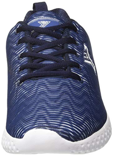 fusefit running shoes