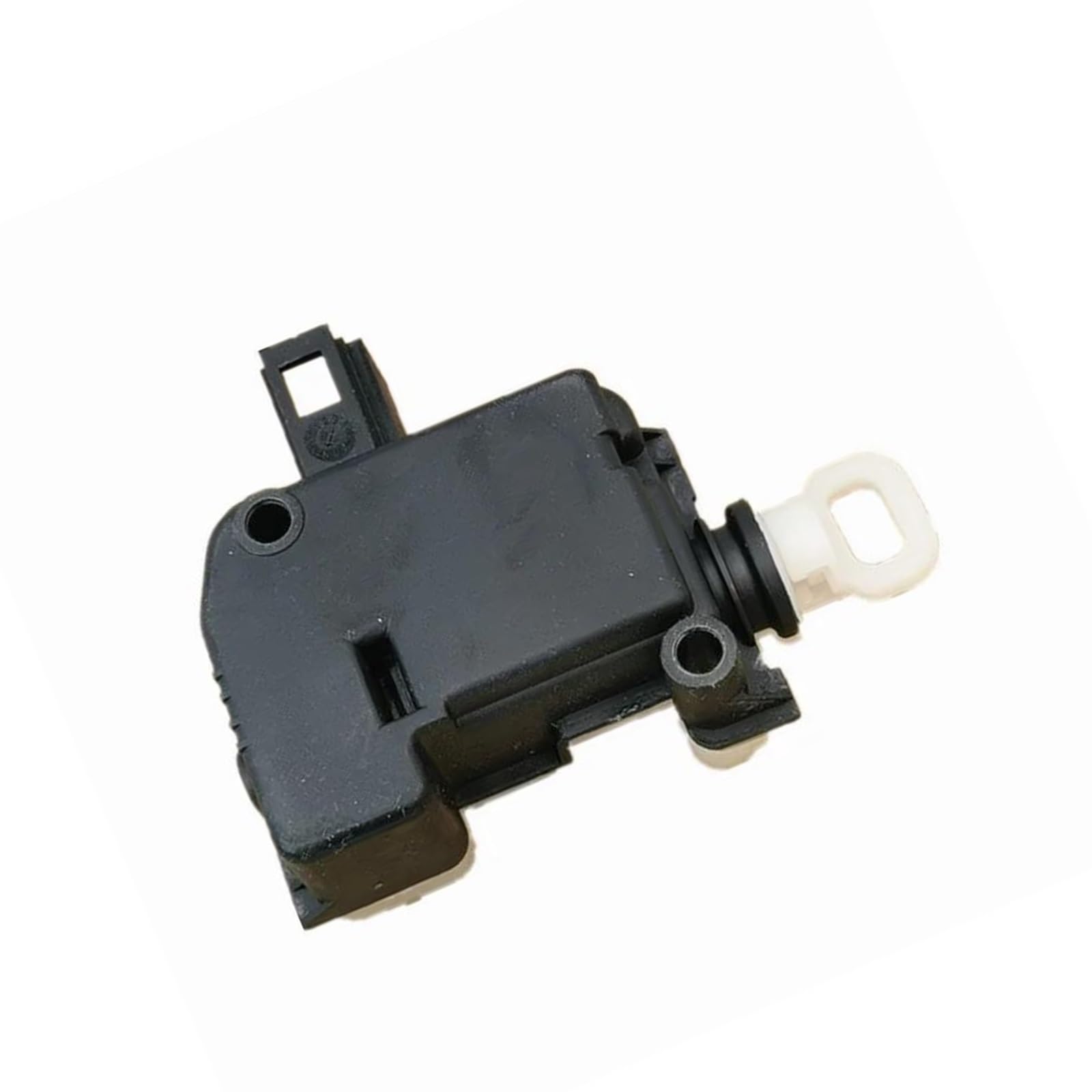 Rear Trunk Lock for Skoda for Octavia 1U2 /1U5 1M0959781A 1M0 959 781A 1U0862159 Tailgate Door Lock Actuator Mechanism