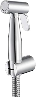de Lavado para Mujeres chapadas en Bronce Cromo, Juego de de de de Spray de Pareja de Lavado para Mujeres