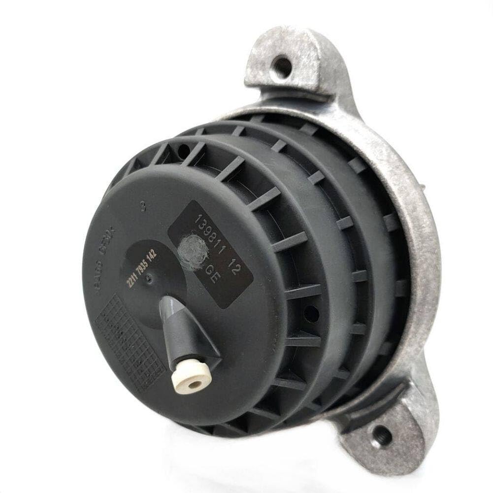 Amazon.com: ENGINE MOUNTS 22117935142 22117935142 AUTO-GETHER  