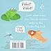Can You Say It, Too? Woof! Woof!: (An Interactive Lift-the-Flap Animal Sound Book Featuring Pets Including Dogs, Cats, and Bunnies - For Babies and Toddlers)