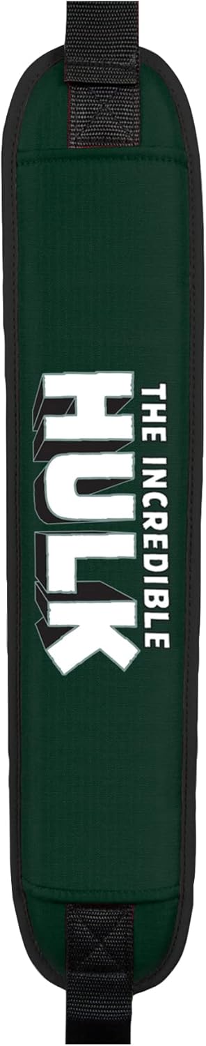 Team Effort Bucket III Coller Cart Bag