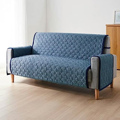 [x]] \t@[Jo[ ȒP It Ƒf \t@Jo[E}`Jo[ CfBSu[ 2.5l|p