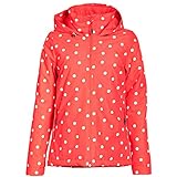 - verstellbarer Gummizug in der Taille