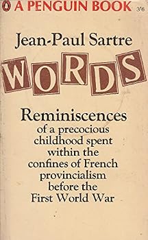 Words