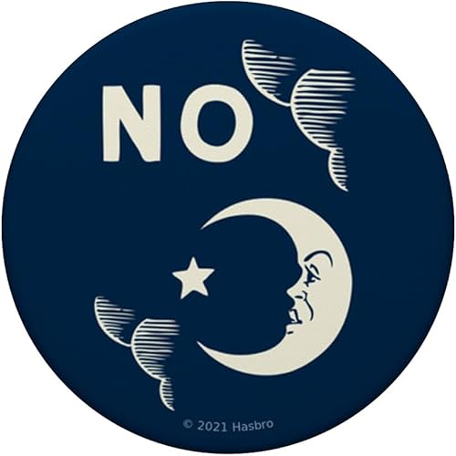 Miniatura 3 de Ouija The No Corner PopSockets Standard PopGrip