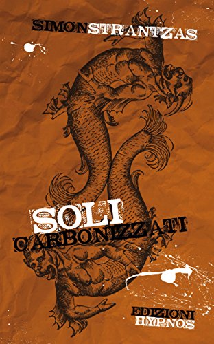 Soli carbonizzati Soli carbonizzati