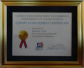 REXSOL CAVIAR + RETINOL Face and Eye Serum Firming and Lifting | With Vitamin C, Vitamin E & Vitamin A | Hybrid Sunflower & Caviar Oil | Revives the tone and texture of youthful skin. (30 ml/1 fl oz)