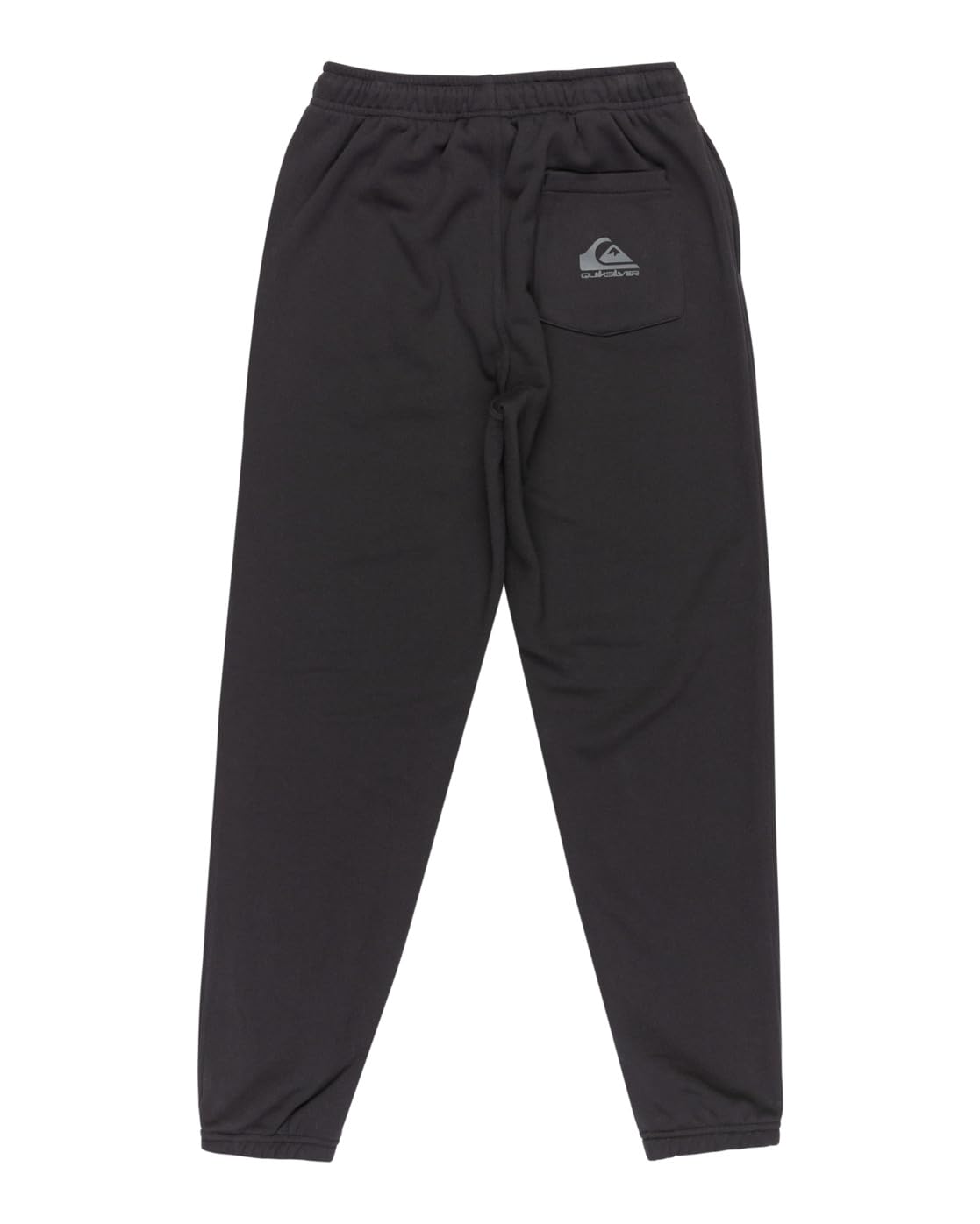 Quiksilver Graphic Jogger Pantalones Niños