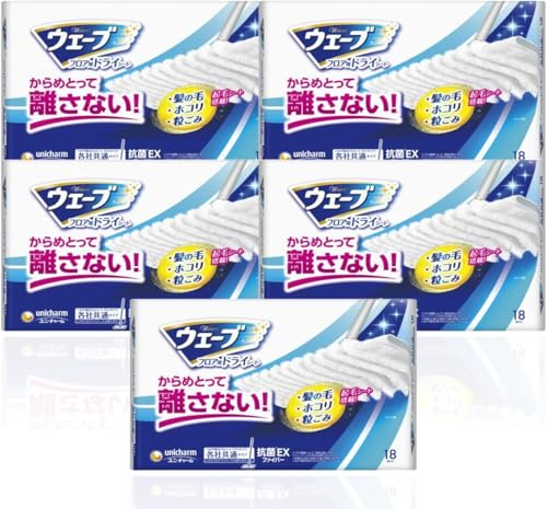 j`[ EF[u hCV[g tAp 18 (5Zbg IWi݂J[ht)