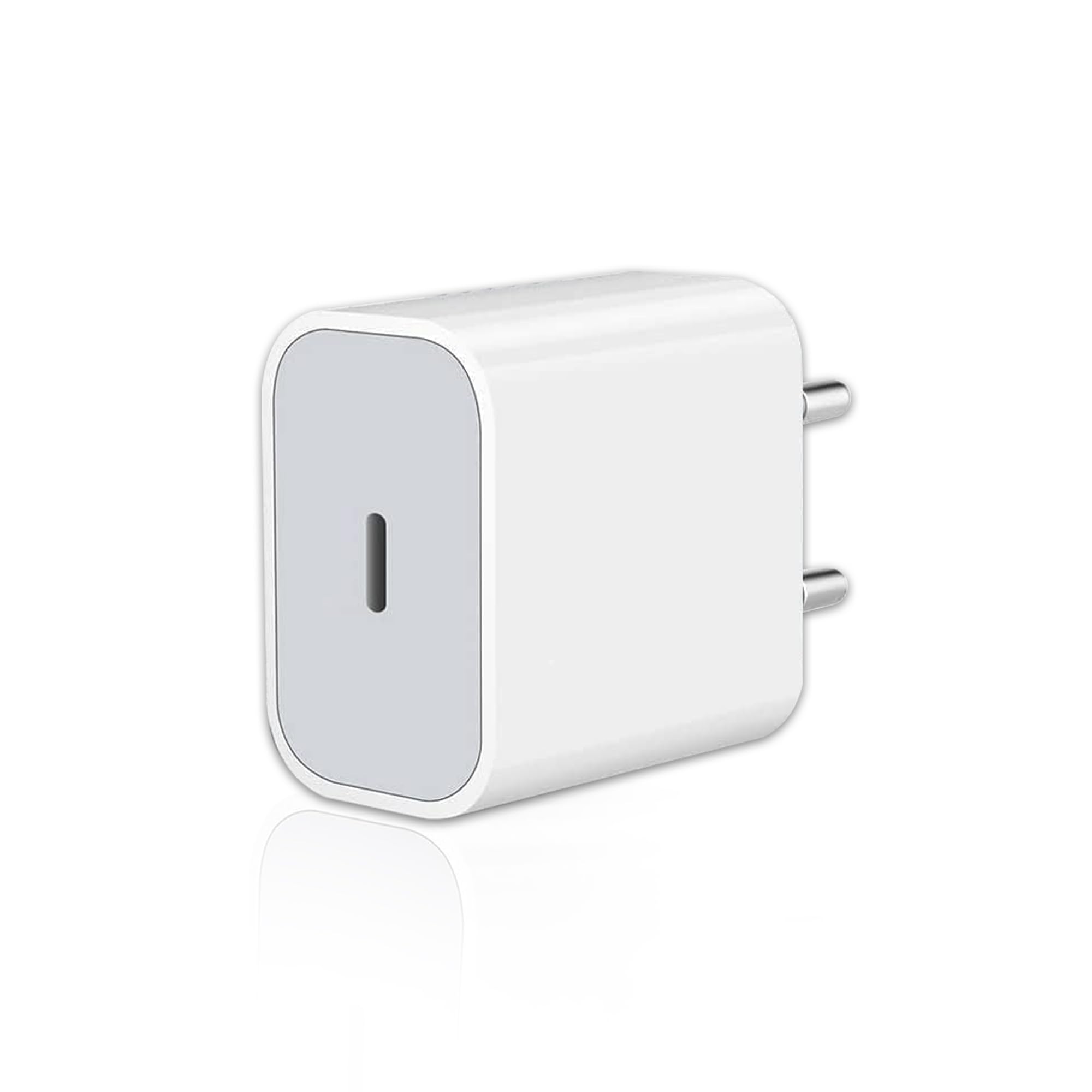 20W Charger Adapter for iPhone 15/15 Plus/15 Pro/14/14 Plus Pro Max/13 Pro Max/13 Mini/11/12/X Series, and More PD Fast Type C Charger Adapter. (B0CZTJDSDK) Amazon Price History, Amazon Price Tracker