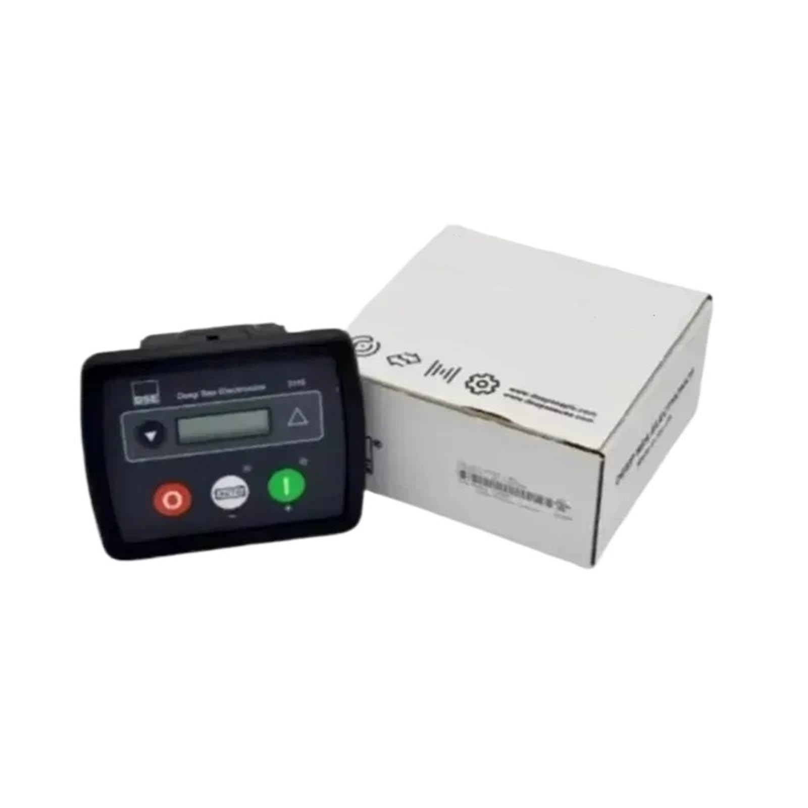 Auto-Start DSE3110 Kit DSE 3110 Generator Controller MPU(Dse3110 Copy)