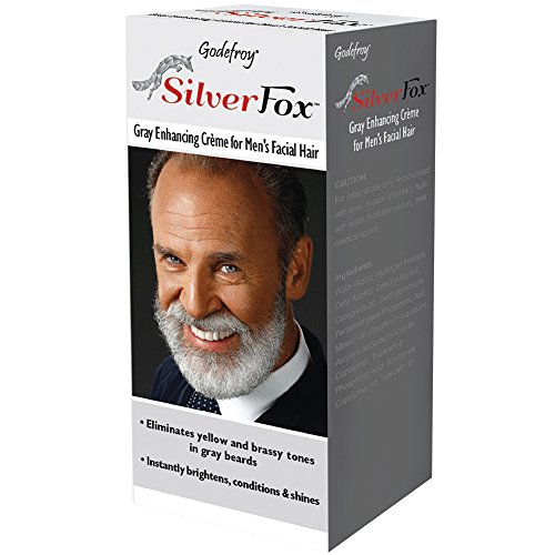 Top 10 Best beard whitener for men Reviews NecoleBitchie