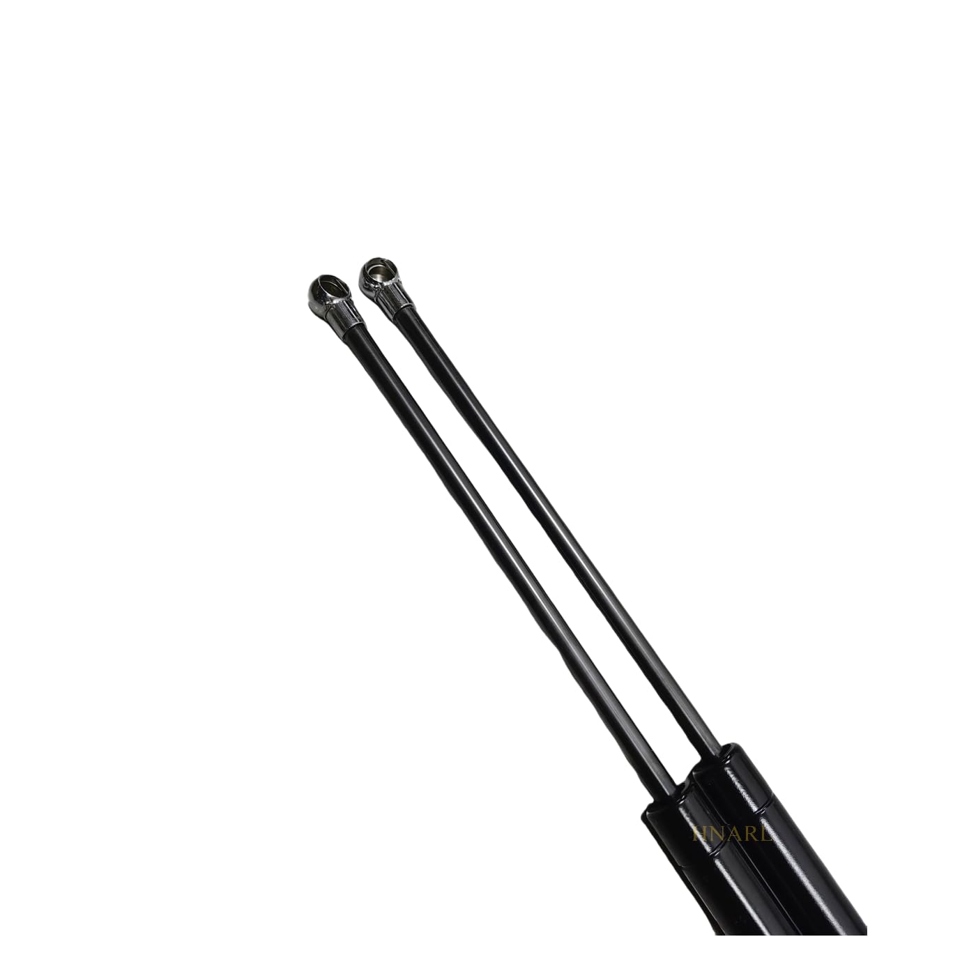 スキー LIBERTY TRANSFER 168cm スキー LIBERTY TRANSFER 168cm スキー LIBERTY TRANSFER 168cm