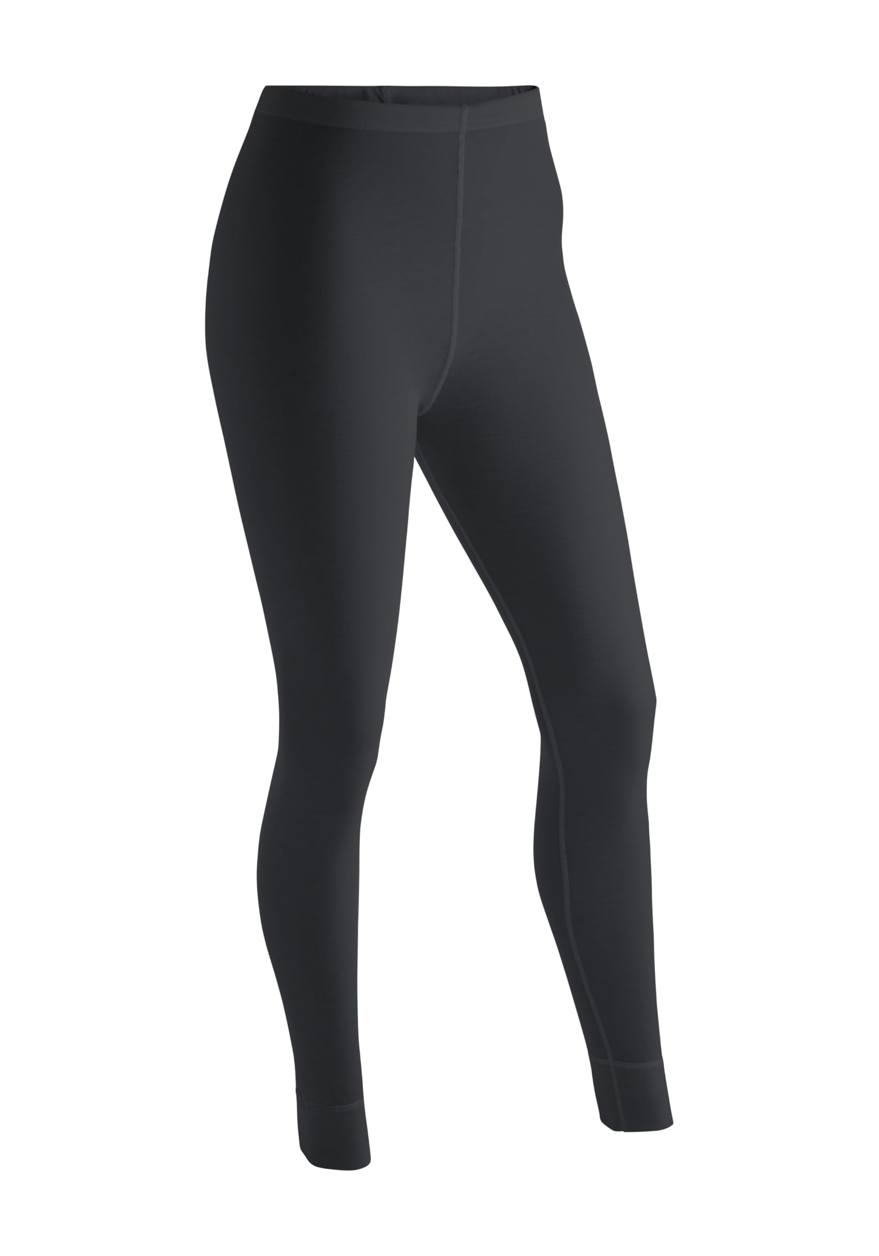 Maier Sports Damen Lena Baselayer-Set (1er Pack)