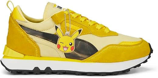 List of Top 5 Best new balance classic multicolored women’s sneakers Baying Guide