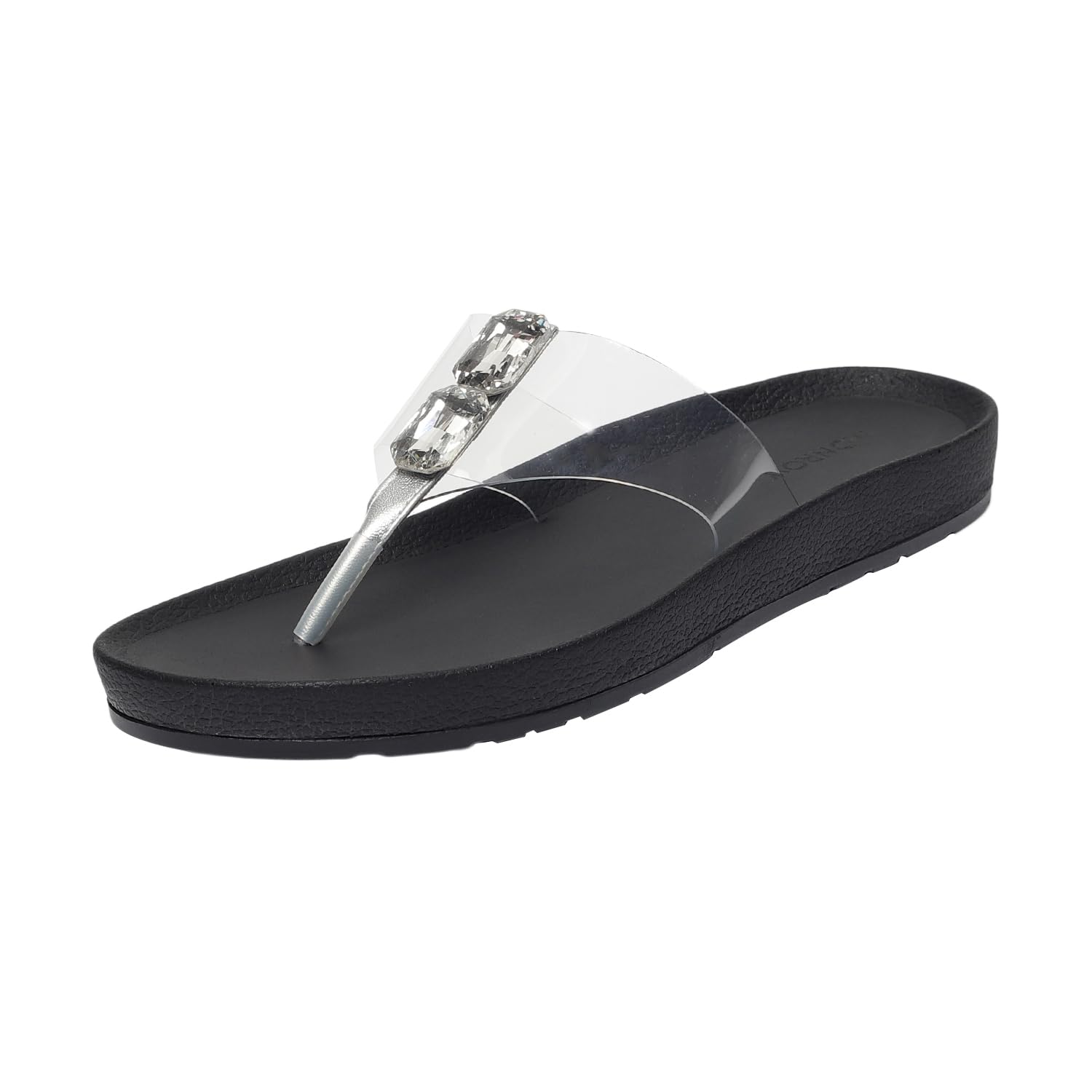 Fancy and Stylish Trendy and Lightweight Casual Regularwear Vegan Flats For Women and Girls-image-15