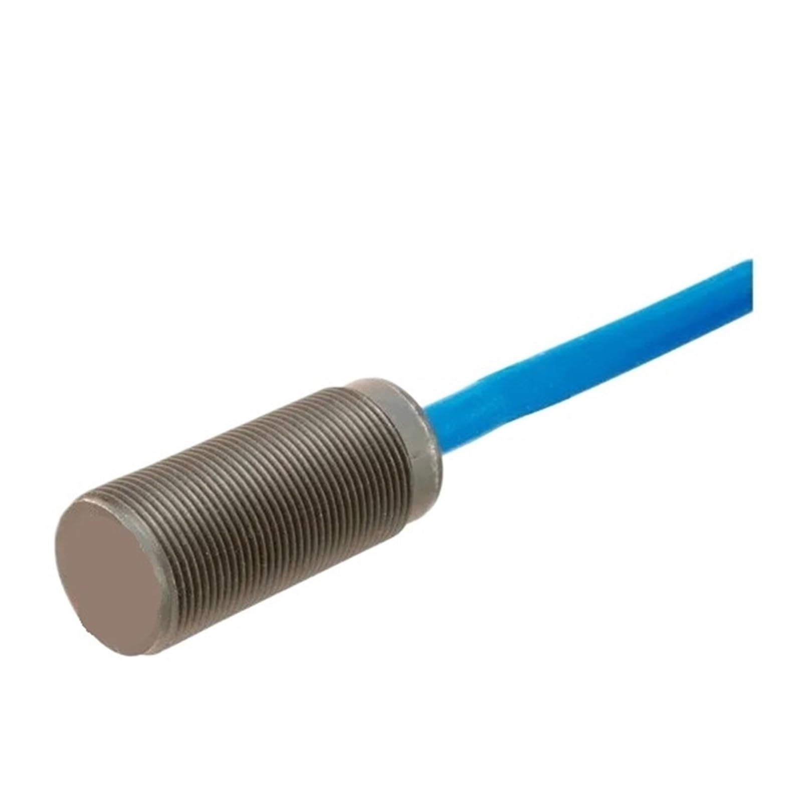 QfUxYYSLD Proximity Switch with Inductive Sensor NJ3-18GK-S1N (70133107)