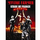  Mylene Farmer - Stade de France