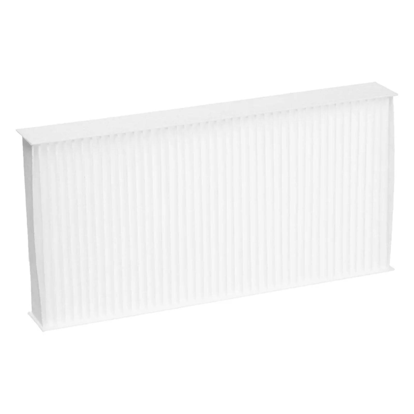Ifqovzzxr One Color Car Cabin Air Filters Cabin Air Filter Replacement Fit For 80292-S5a-003 80292-S5d-406 Cf10135 042-2015 Filter With Activated Carbon
