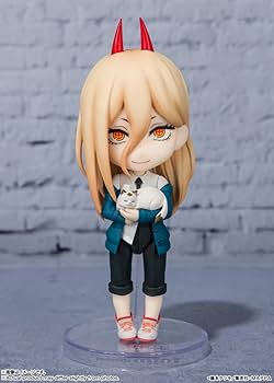 51WQP97WxVL._AC_UF350, 51WQP97WxVL._AC_UF350,