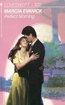 Mass Market Paperback Perfect Morning Book
