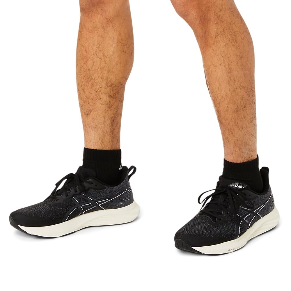 ASICS Mężczyźni Dynablast 4sneakersy