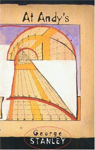 At Andy's 0921586760 Book Cover