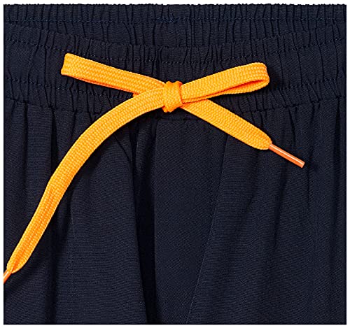 Image of Fusefit Boy's Regular Track Pants