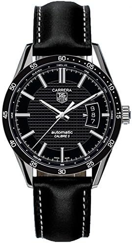 TAG Heuer Carrera WV211M.FC6202