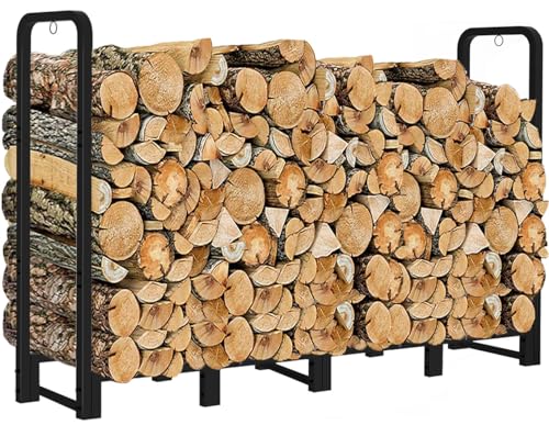 Artibear 8ft Heavy Duty