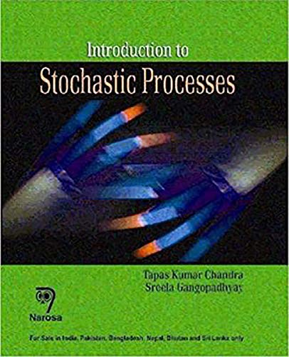 Introduction to Stochastic Processes view 2
