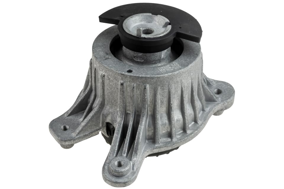 Support moteur gauche hydro résout claquement et secousse Mercedes Classe C 205 ZPS-ME-018