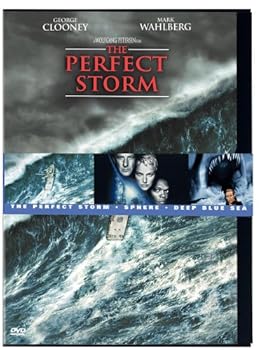 DVD Warner Action Collection Book