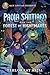 Rick Riordan Presents: Paola Santiago and the Forest of Nightmares-A Paola Santiago Novel Book 2