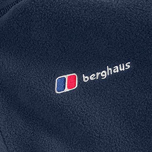 Image of Berghaus Men's Prism Polartec Interactive Jacket