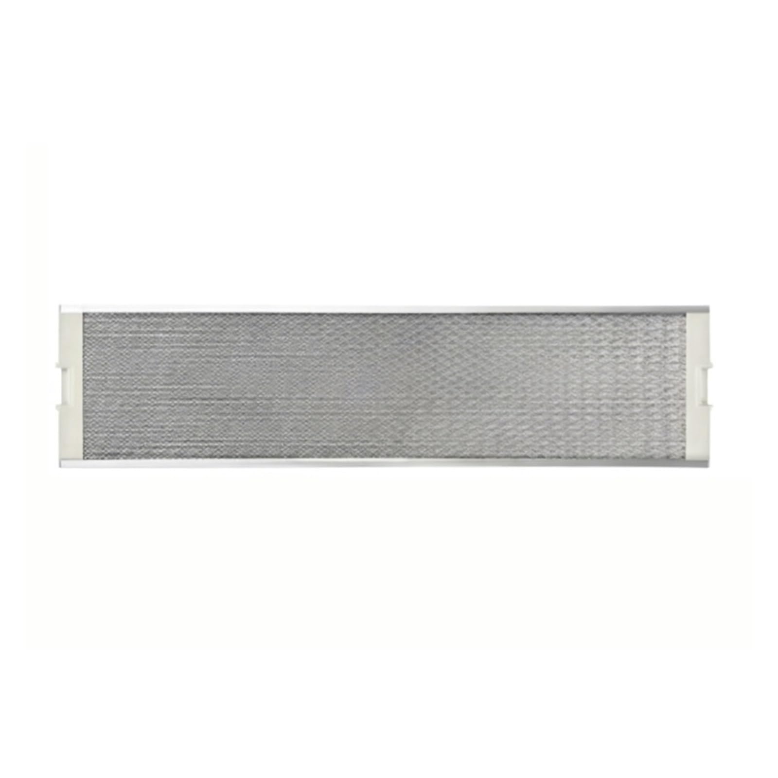 Filtro Antigrasso for Cappa Da Cucina, Compatibile Con Electrolux, EFP9020X EFP9030X EFP9520X Filtro for Cappa Da Cucina A Rete Metallica for Uso Domestico(20.5cm)