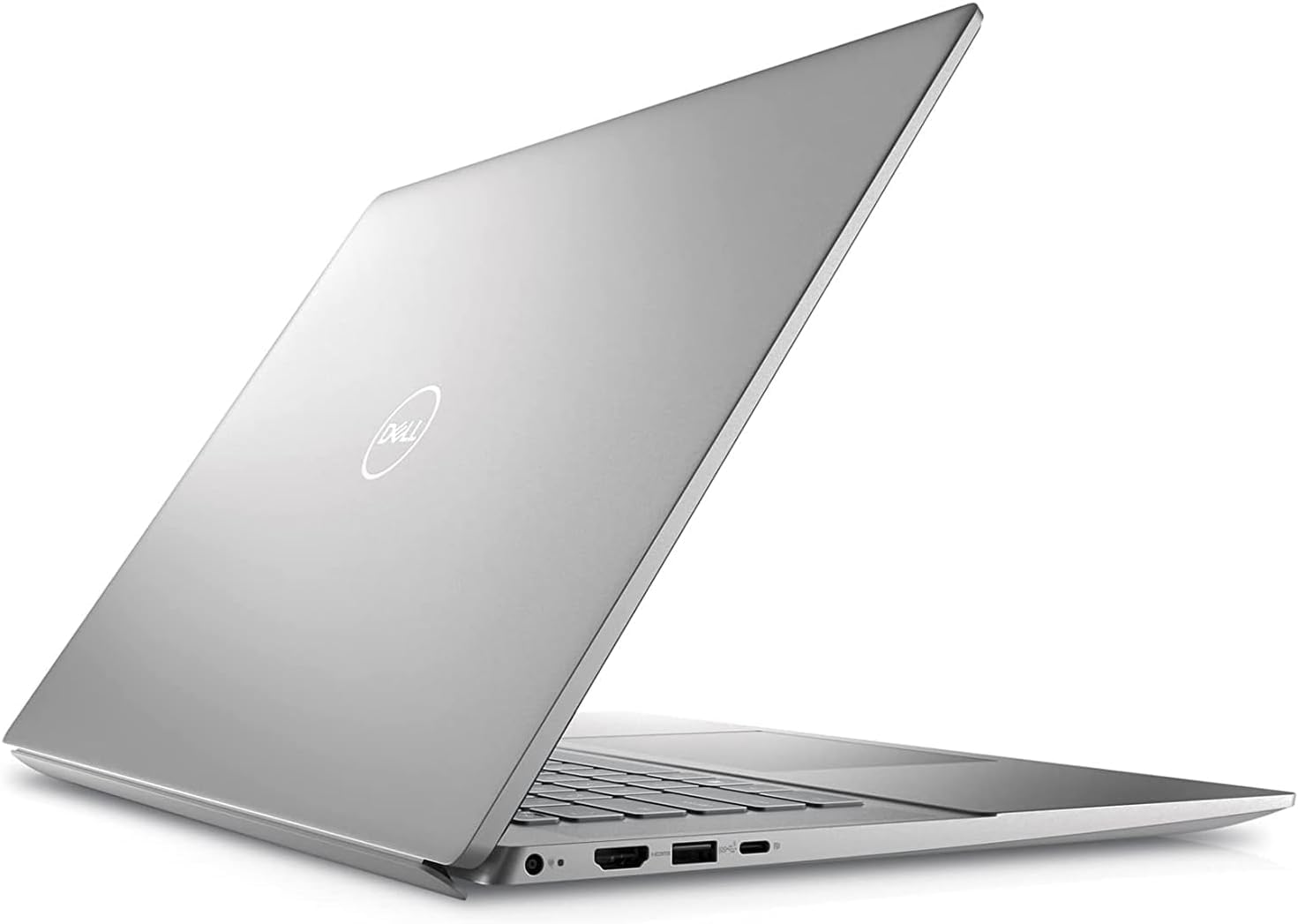 【Dell】sin5645300401monojp　Inspiron 16新品！ Dell Inspiron 16 5640 Laptop 16 Screen Intel Core 7 AI