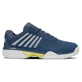 Hypercourt Express 2 HB Clay Shoes EU 43