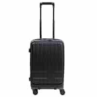 innovator イノベーター ボストンキャリー 黒 ブラック CORDURA innovator 最大50%☆10/5限定 特典付 正規品2年保証