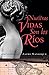 Nuestras Vidas Son los Rios: Una Novela (Spanish Edition)